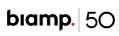 Biamp