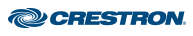 Crestron