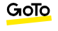 GoTo