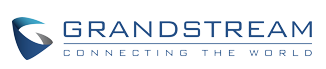 Grandstream