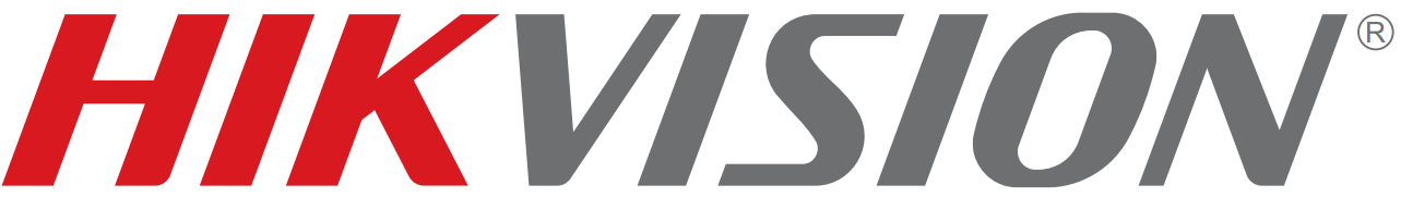 Hikvision