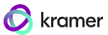 Kramer