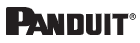Panduit