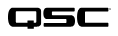 QSC