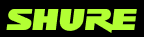 Shure