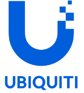 Ubiquiti