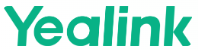 Yealink