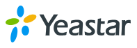 Yeastar