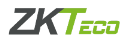 ZKTeco