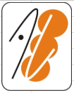 APV